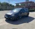 Чорний Опель Астра, об'ємом двигуна 1.9 л та пробігом 300 тис. км за 1498 $, фото 1 на Automoto.ua