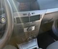 Чорний Опель Астра, об'ємом двигуна 1.6 л та пробігом 260 тис. км за 4600 $, фото 13 на Automoto.ua
