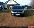 Черный Опель Астра, объемом двигателя 1.6 л и пробегом 265 тыс. км за 5700 $, фото 1 на Automoto.ua