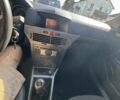 Опель Астра 2006 в Дубровице на Automoto.ua Черный Опель Астра, объемом двигателя 1.7 л и пробегом 283 тыс. км за 4500 $, фото 8 на Automoto.ua