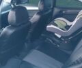 Черный Опель Астра, объемом двигателя 1.6 л и пробегом 300 тыс. км за 5200 $, фото 12 на Automoto.ua