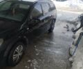 Чорний Опель Астра, об'ємом двигуна 1.3 л та пробігом 320 тис. км за 3300 $, фото 5 на Automoto.ua