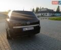 Черный Опель Астра, объемом двигателя 1.6 л и пробегом 230 тыс. км за 4300 $, фото 4 на Automoto.ua