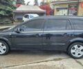 Черный Опель Астра, объемом двигателя 1.6 л и пробегом 264 тыс. км за 4700 $, фото 9 на Automoto.ua