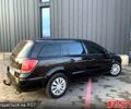 Чорний Опель Астра, об'ємом двигуна 1.6 л та пробігом 270 тис. км за 5300 $, фото 4 на Automoto.ua