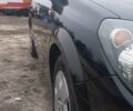 Черный Опель Астра, объемом двигателя 1.8 л и пробегом 260 тыс. км за 5200 $, фото 21 на Automoto.ua