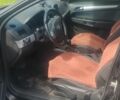 Чорний Опель Астра, об'ємом двигуна 1.2 л та пробігом 340 тис. км за 3300 $, фото 4 на Automoto.ua