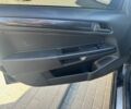 Опель Астра 2006 в Дубровице на Automoto.ua Черный Опель Астра, объемом двигателя 1.7 л и пробегом 283 тыс. км за 4500 $, фото 10 на Automoto.ua