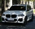 Черный Опель Астра, объемом двигателя 1.25 л и пробегом 370 тыс. км за 3300 $, фото 1 на Automoto.ua
