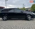 Опель Астра 2006 в Ивано-Франковске на Automoto.ua Черный Опель Астра, объемом двигателя 1.2 л и пробегом 350 тыс. км за 4200 $, фото 3 на Automoto.ua