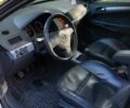 Чорний Опель Астра, об'ємом двигуна 0 л та пробігом 280 тис. км за 4003 $, фото 5 на Automoto.ua