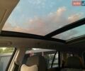Черный Опель Астра, объемом двигателя 1.8 л и пробегом 319 тыс. км за 4000 $, фото 11 на Automoto.ua