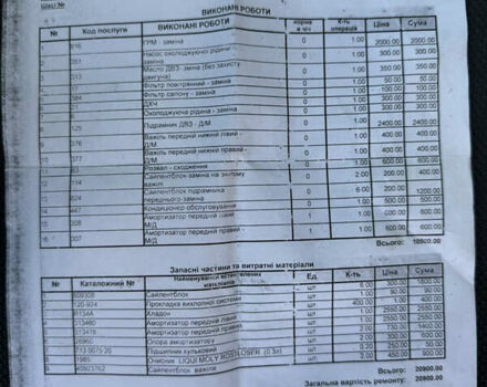 Черный Опель Астра, объемом двигателя 1.6 л и пробегом 248 тыс. км за 5200 $, фото 8 на Automoto.ua