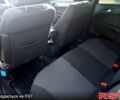 Черный Опель Астра, объемом двигателя 1.6 л и пробегом 265 тыс. км за 5700 $, фото 6 на Automoto.ua