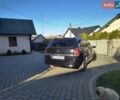 Черный Опель Астра, объемом двигателя 1.8 л и пробегом 249 тыс. км за 4300 $, фото 21 на Automoto.ua