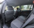 Черный Опель Астра, объемом двигателя 1.8 л и пробегом 165 тыс. км за 5650 $, фото 30 на Automoto.ua