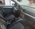 Чорний Опель Астра, об'ємом двигуна 1.25 л та пробігом 330 тис. км за 3300 $, фото 5 на Automoto.ua