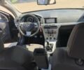 Черный Опель Астра, объемом двигателя 1.9 л и пробегом 215 тыс. км за 4411 $, фото 7 на Automoto.ua