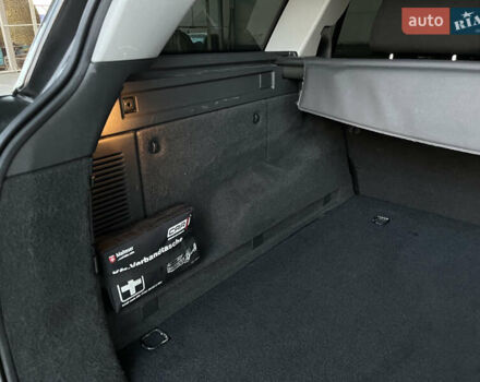 Черный Опель Астра, объемом двигателя 1.6 л и пробегом 207 тыс. км за 4999 $, фото 26 на Automoto.ua