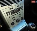Черный Опель Астра, объемом двигателя 1.8 л и пробегом 265 тыс. км за 4950 $, фото 9 на Automoto.ua