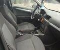 Опель Астра 2006 в Ивано-Франковске на Automoto.ua Черный Опель Астра, объемом двигателя 1.2 л и пробегом 350 тыс. км за 4200 $, фото 5 на Automoto.ua