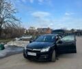 Чорний Опель Астра, об'ємом двигуна 1.6 л та пробігом 223 тис. км за 5350 $, фото 1 на Automoto.ua