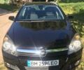 Чорний Опель Астра, об'ємом двигуна 1.6 л та пробігом 276 тис. км за 4950 $, фото 8 на Automoto.ua