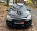 Чорний Опель Астра, об'ємом двигуна 1.6 л та пробігом 340 тис. км за 5190 $, фото 1 на Automoto.ua