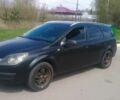 Чорний Опель Астра, об'ємом двигуна 1.2 л та пробігом 340 тис. км за 3300 $, фото 1 на Automoto.ua