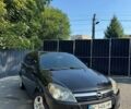 Чорний Опель Астра, об'ємом двигуна 1.9 л та пробігом 268 тис. км за 4500 $, фото 1 на Automoto.ua