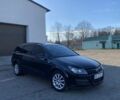 Черный Опель Астра, объемом двигателя 0 л и пробегом 283 тыс. км за 4400 $, фото 1 на Automoto.ua