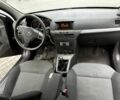 Черный Опель Астра, объемом двигателя 1.9 л и пробегом 286 тыс. км за 2050 $, фото 11 на Automoto.ua
