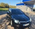 Чорний Опель Астра, об'ємом двигуна 1.6 л та пробігом 365 тис. км за 3450 $, фото 16 на Automoto.ua