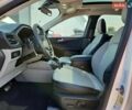 Черный Опель Астра, объемом двигателя 1.9 л и пробегом 300 тыс. км за 1809 $, фото 3 на Automoto.ua