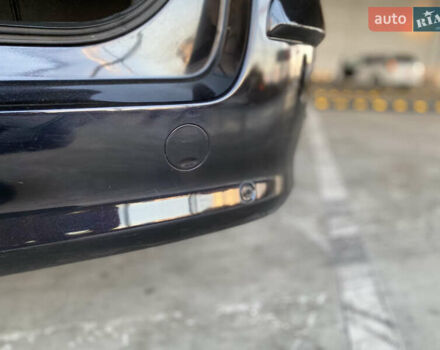 Черный Опель Астра, объемом двигателя 1.6 л и пробегом 207 тыс. км за 4999 $, фото 16 на Automoto.ua