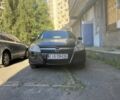 Черный Опель Астра, объемом двигателя 0 л и пробегом 388 тыс. км за 2200 $, фото 1 на Automoto.ua