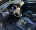 Чорний Опель Астра, об'ємом двигуна 1.69 л та пробігом 279 тис. км за 4000 $, фото 5 на Automoto.ua