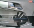 Черный Опель Астра, объемом двигателя 0 л и пробегом 266 тыс. км за 5200 $, фото 7 на Automoto.ua