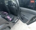 Черный Опель Астра, объемом двигателя 1.9 л и пробегом 280 тыс. км за 6400 $, фото 5 на Automoto.ua