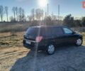 Черный Опель Астра, объемом двигателя 1.8 л и пробегом 249 тыс. км за 4300 $, фото 30 на Automoto.ua
