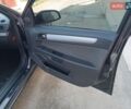 Черный Опель Астра, объемом двигателя 1.3 л и пробегом 322 тыс. км за 4700 $, фото 17 на Automoto.ua
