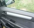 Чорний Опель Астра, об'ємом двигуна 1.6 л та пробігом 220 тис. км за 5900 $, фото 5 на Automoto.ua