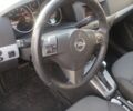 Чорний Опель Астра, об'ємом двигуна 1.8 л та пробігом 223 тис. км за 5200 $, фото 7 на Automoto.ua