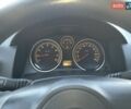 Чорний Опель Астра, об'ємом двигуна 1.8 л та пробігом 249 тис. км за 4300 $, фото 1 на Automoto.ua