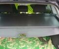 Чорний Опель Астра, об'ємом двигуна 1.6 л та пробігом 220 тис. км за 5900 $, фото 9 на Automoto.ua
