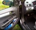 Черный Опель Астра, объемом двигателя 1.6 л и пробегом 22300 тыс. км за 5900 $, фото 4 на Automoto.ua