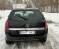 Чорний Опель Астра, об'ємом двигуна 1.9 л та пробігом 300 тис. км за 2350 $, фото 2 на Automoto.ua