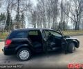 Черный Опель Астра, объемом двигателя 1.6 л и пробегом 232 тыс. км за 4800 $, фото 4 на Automoto.ua
