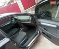 Чорний Опель Астра, об'ємом двигуна 1.9 л та пробігом 238 тис. км за 4500 $, фото 35 на Automoto.ua