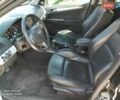 Черный Опель Астра, объемом двигателя 0 л и пробегом 266 тыс. км за 5200 $, фото 5 на Automoto.ua